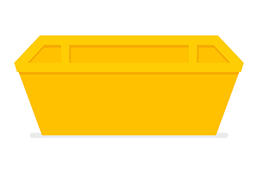 Maxi Skip Hire Telford