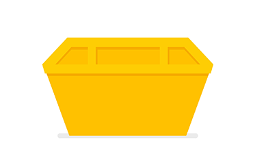 Midi Skip Hire Telford