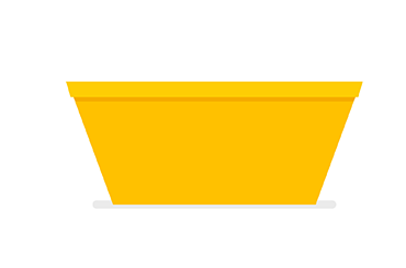 Mini Skip Hire Telford