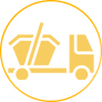 Cheap Skips Telford