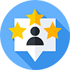 Reliable Skip Hire Telford Review